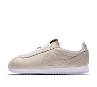 Nike Stranger Things x Classic Cortez QS 'Upside Down' CJ6107-100 12