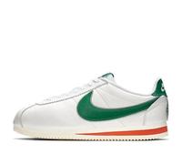 Nike Stranger Things x Cortez 'Hawkins High' CJ6106-100 4.5