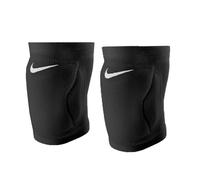 Nike Streak Pads NVP07-001 volleyball knee pads