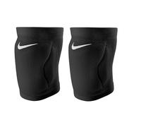 Nike Streak Volleyball Knee Pad