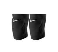 Nike Streak Volleyball Knee Pad - Black M/L Unisex