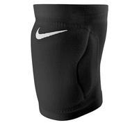 NIKE VOLLEYBALL KNEEPAD STREAK BLACK/WHITE - XL-XXL