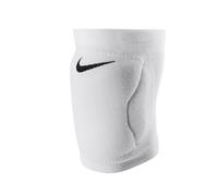 Nike Streak Volleyball Knee Pad (X-Large/XX-Large White)