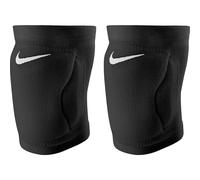 Nike Streak Volleyball Knee Pad (X-Small/Small, Black)