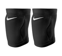 Nike Streak Volleyball Knee Pad (XL/XXL Black)