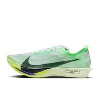 Nike Streakfly 2 Competition running shoe Men - neon green, black, Size 8