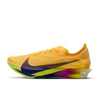 Nike Streakfly 2 'Citron Pulse Volt Ice' HF6416-800 8.5