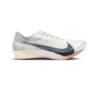 Nike Streakfly 2 Competition running shoe Men - light green, apricot, Size 11
