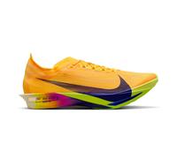 Nike Streakfly 2 Road Racing Shoes - Yellow 9