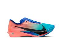 Nike Running - Road running shoes - Nike Streakfly 2 Atomic Pink/White for Men - Size 9,5 UK Pink 9.5 UK