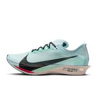 Nike Streakfly 2 'Glacier Blue Mint Foam' HF6416-400 12