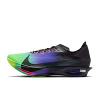 Nike ZoomX Streakfly 2 Glam 44½ Purple Men