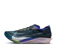 Nike Streakfly 2 'Obsidian White Persian Purple' HF6416-401 10