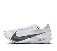 Nike Streakfly 2 'Prototype White' HF6416-100 11.5