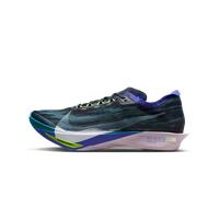 Nike Streakfly 2 Road Racing Shoes - Blue 13
