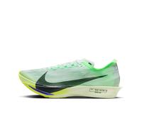 Nike Streakfly 2 Road Racing Shoes - Green