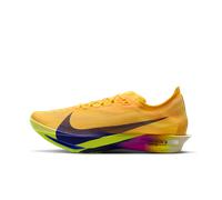 Nike Streakfly 2 Road Racing Shoes - Yellow 10.5