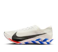Nike Streakfly 2 'White Black Racer Blue' IO8268-100 10.5
