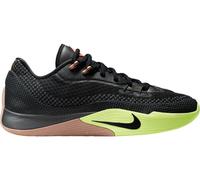 Nike Street Flare Black C004