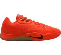 Nike Street Flare Red C603