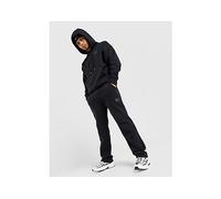 Nike Street Fleece Joggers - Black - Mens XXL
