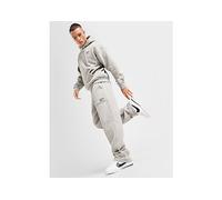 Nike Street Fleece Joggers - Grey - Mens XXL
