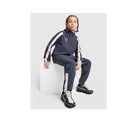 Nike Street Football Track Pants - Blue