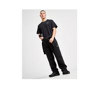 Nike Street T-Shirt - Black - Mens M