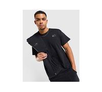 Nike Street T-Shirt - Black - Mens XL