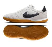 Nike Streetgato IC HV5759-100 shoes