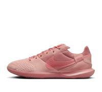 Nike Streetgato IC 'Red Stardust' DC8466-602 12.5