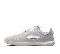 Nike Streetgato 'Light Smoke Grey Metallic Silver' DC8466-005 8.5
