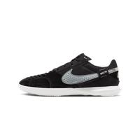 Nike Streetgato Low-Top Football Shoes - Black 12