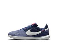 Nike Streetgato Low-Top Football Shoes - Purple 8