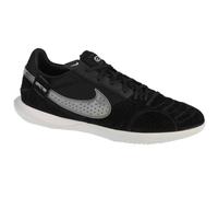 Nike Streetgato M DC8466 010 football boots