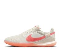 Nike Streetgato 'Pale Ivory Apricot Agate' DC8466-104 12.5