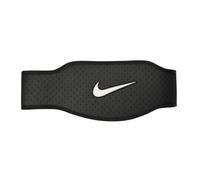 Nike Strength Training Belt 3.0