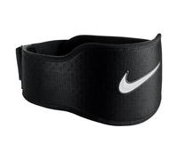 Nike - STRENGTH TRAINING BELT 3.0 - backpacks bags - P1823z