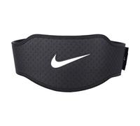 Nike Strength Training Belt 3.0 – Black