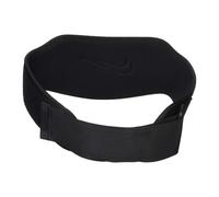 Nike Strength Training Belt 3.0 XL Black/Black/White