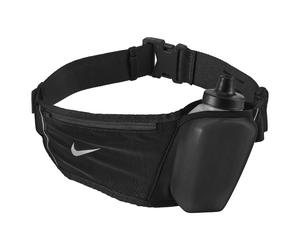 Nike Stride 2024 Flex 625ml Bottle Bag CS2037
