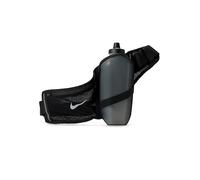 Nike Flex Stride Bottle Belt 22oz Black