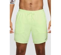 Nike Stride 2in1 Men's Dri-FIT 13cm (approx.)Running Shorts UK Sizes S/M/XL BNWT