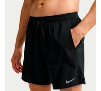Nike Dri-FIT Stride 7 Inch Shorts S Black Men