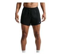 Nike Stride Aero-FIT 5"" Brief-Lined Shorts 'Black' IM5132-010 S