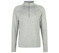 Nike Dri-FIT Stride Half Zip Running Top - SP25