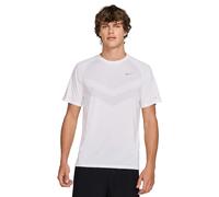 Nike Stride Dri-FIT ADV T-Shirt - SP25