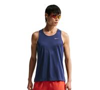 Nike Stride Men's Dri-FIT ADV Running Tank Top HV5210