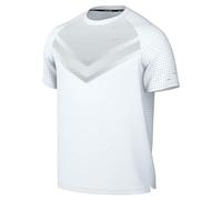 Nike Stride Dri-FIT ADV Men's Short Sleeve Running Top HV5203
