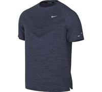 Nike Stride Dri-FIT ADV T-Shirt - SP25